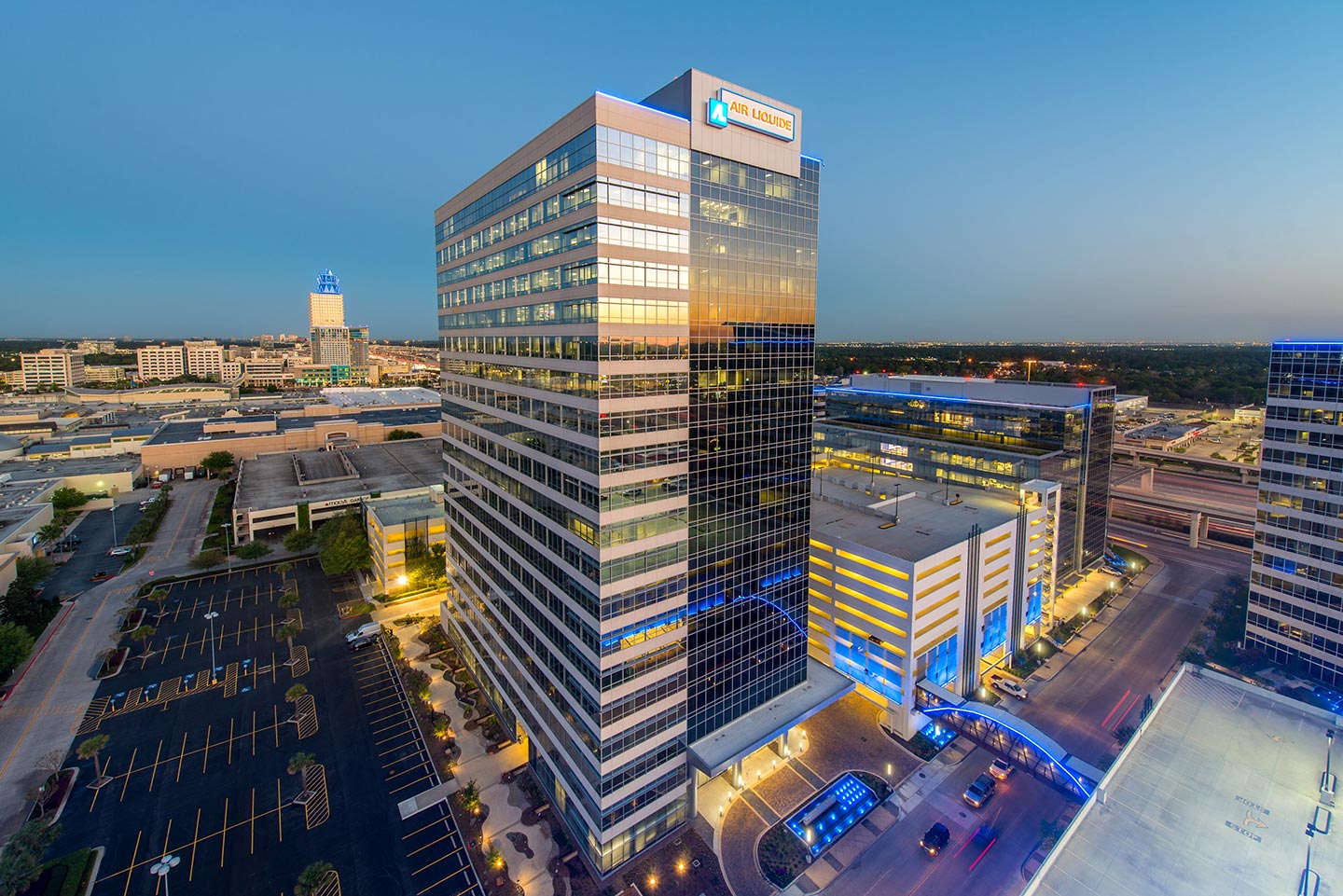 air-liquide-headquarters-usa